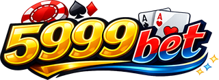5999bet Logo